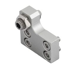 Ajuste De Carrera  En El Retorno Para Amortiguadores, Referencia  CG04...DXA1