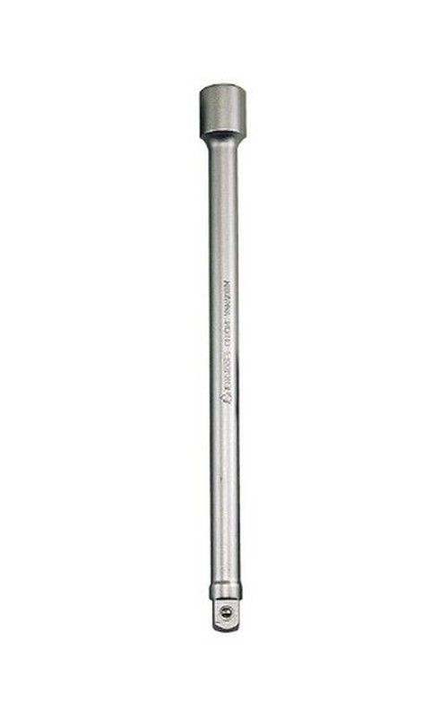 Alargadera Vaso 1" de 200 mm y 400 mm. de longitud