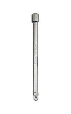 Alargadera Vaso 3/4" M340020-C - 100 mm ,200 mm y 400mm de longitud.