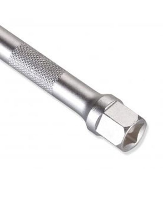 Alargadera Angular Para Llaves De Vaso De 3/8" ALYCO, Referencia 192250