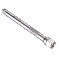 Alargadera Angular Para Llaves De Vaso De 3/8" ALYCO, Referencia 192250