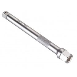 Alargadera Para Llaves De Vaso De 1/4" ALYCO, Referencia 192160 a 192163