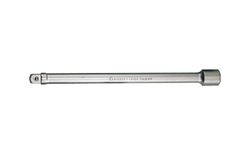 Alargadera Vaso 1/2" M120022-C - 255 mm REF.: 73860306