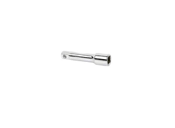 Alargadera Para Llave De Vaso De Cuadradillo De 3/8"