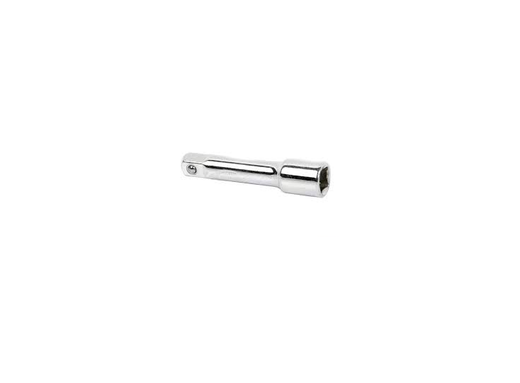 Alargadera Para Llave De Vaso De Cuadradillo De 3/8"