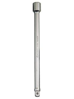Alargadera Para Llaves De Vaso De 1/4"- Longitud De 50 y 100 Milimetros
