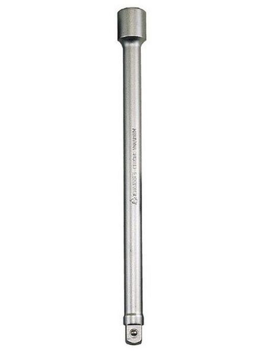 Alargadera Para Llaves De Vaso De 1/4"- Longitud De 50 y 100 Milimetros