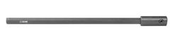 Alargador para Sierras Coronas, Hsse8% Bimetal, Referencia 1642
