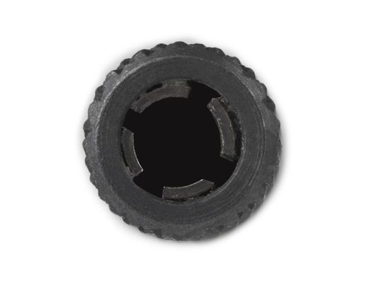 Alargador para Machos de Roscar a Maquina, Referencia 3194