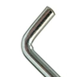 Alcayata Roscada Cincada