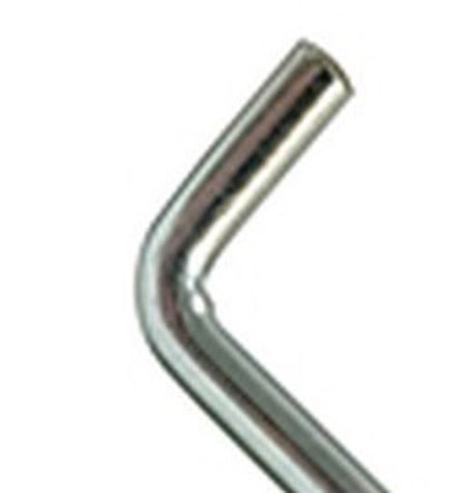 Alcayata Roscada Cincada