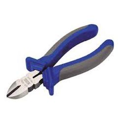 Alicate De Corte Diagonal Alyco, Referencia 110301 de 130, Referencoia 110302 de 160 y Referencia 110303 de 180 Milimetros