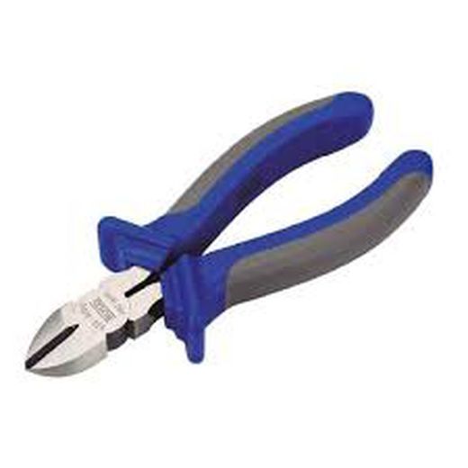 Alicate De Corte Diagonal Alyco, Referencia 110301 de 130, Referencoia 110302 de 160 y Referencia 110303 de 180 Milimetros