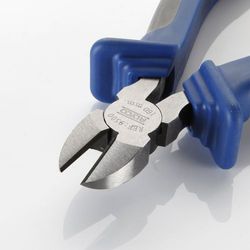 Alicate De Corte Diagonal Alyco, Referencia 110301 de 130, Referencoia 110302 de 160 y Referencia 110303 de 180 Milimetros