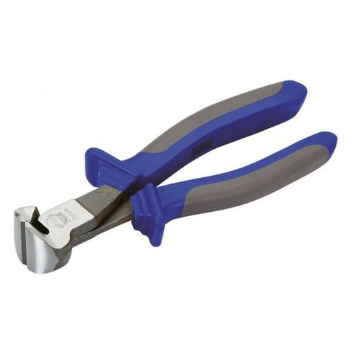 Alicate De Corte Frontal Reforzado ALYCO, Referencia 111100 de 160 y Referencia 111101 de 200 Milimetros