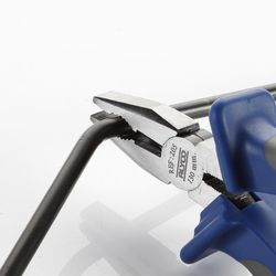 Alicate Universal Alyco. Refrencias 101200,101201,101202 y 101203