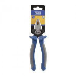 Alicate Universal Alyco. Refrencias 101200,101201,101202 y 101203