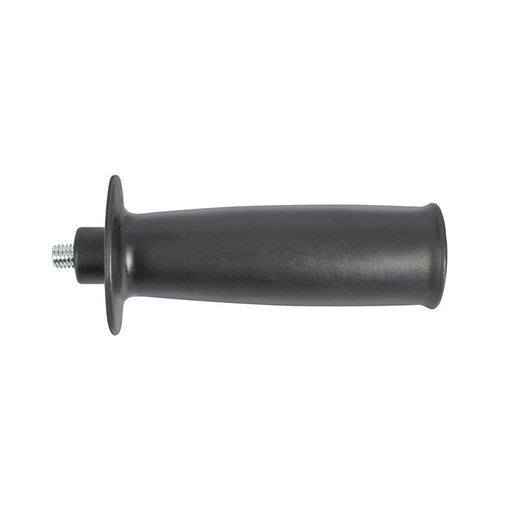 Amoladora angular batería RATIO ProSeries R-AM20-4 ø 115 mm Connected Power. Referencia 7994X417