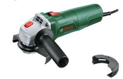 Amoladora BOSCH Grind 750-115 Manejo intuitivo. Referencia 5585X687