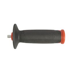 Amoladora eléctrica RATIO ProSeries R-AM1200 125mm Gran rendimiento. Ref. 7994X422