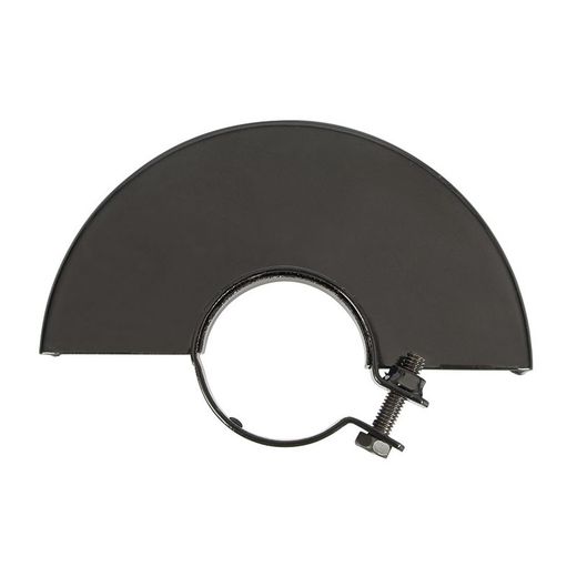 Amoladora eléctrica RATIO ProSeries R-AM1200 125mm Gran rendimiento. Ref. 7994X422