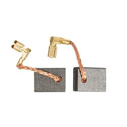 Amoladora eléctrica RATIO ProSeries R-AM1200 125mm Gran rendimiento. Ref. 7994X422