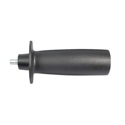 Amoladora eléctrica RATIO ProSeries R-AM2200 230mm Rodamiento de bolas. Ref. 7994X421