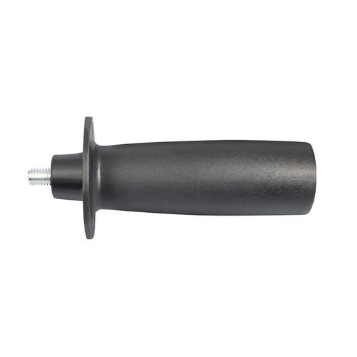 Amoladora eléctrica RATIO ProSeries R-AM2200 230mm Rodamiento de bolas. Ref. 7994X421