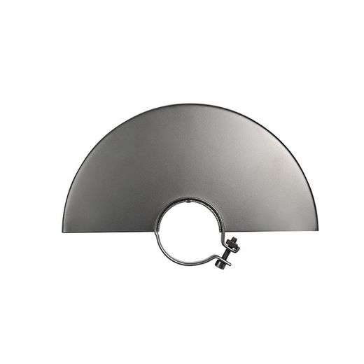 Amoladora eléctrica RATIO ProSeries R-AM2200 230mm Rodamiento de bolas. Ref. 7994X421