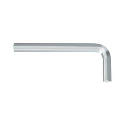 Amoladora eléctrica RATIO ProSeries R-AM2200 230mm Rodamiento de bolas. Ref. 7994X421