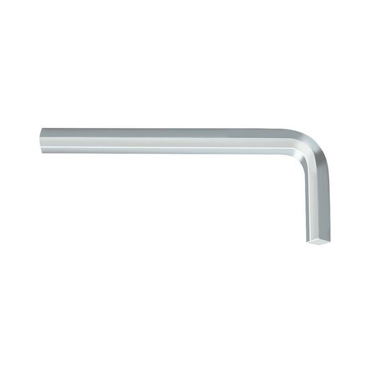 Amoladora eléctrica RATIO ProSeries R-AM2200 230mm Rodamiento de bolas. Ref. 7994X421
