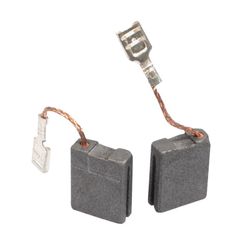 Amoladora eléctrica RATIO ProSeries R-AM2200 230mm Rodamiento de bolas. Ref. 7994X421