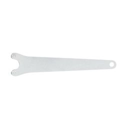 Amoladora eléctrica RATIO ProSeries R-AM2200 230mm Rodamiento de bolas. Ref. 7994X421