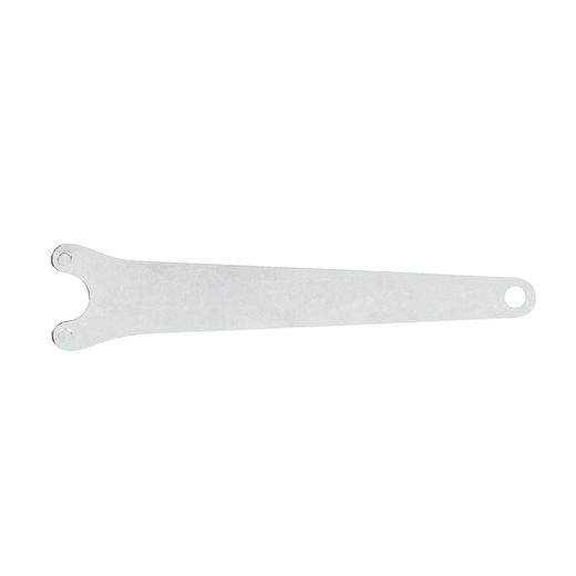 Amoladora eléctrica RATIO ProSeries R-AM2200 230mm Rodamiento de bolas. Ref. 7994X421