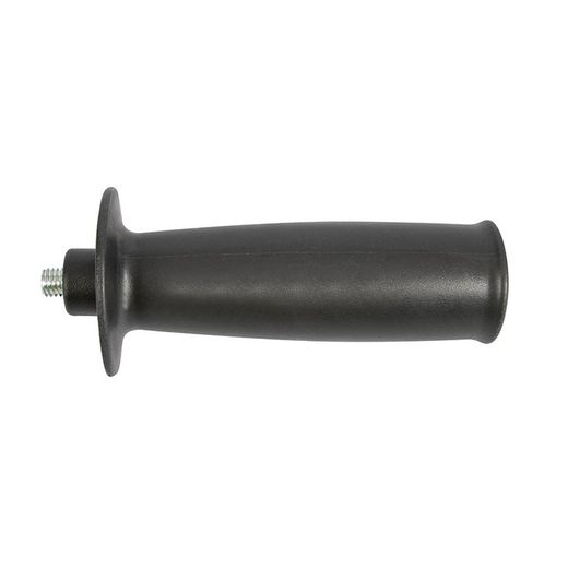 Amoladora eléctrica RATIO R-AM720 115mm Gran rendimiento. Ref. 7994X430