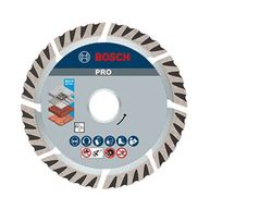 Amoladora profesional BOSCH GWS7-115 720 W Protección contra rearranque. Referencia 5585X568