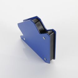 Angulo Magnetico 85 Mm 12 Kg