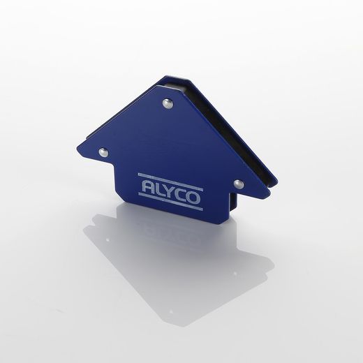 Angulo Magnetico 85 Mm 12 Kg