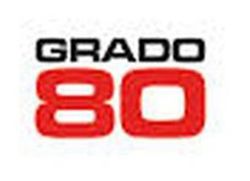 Anilla Elevación Hembra Din 582 Grado 80