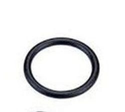 Anilla Impacto se aeguridad para vasos de impacto de 1/2"(Vaso>=14). Alyco.