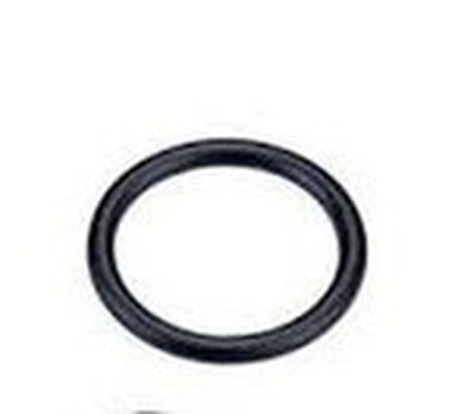 Anilla Impacto se aeguridad para vasos de impacto de 1/2"(Vaso>=14). Alyco.