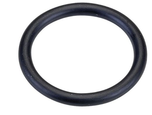 Anilla Impacto 3/4(Vaso<=50+Accesorios)