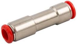 Antirretorno Para Tubo-Tubo Ref. 6064
