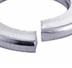 Arandela Elastica Din 127-B Cincada