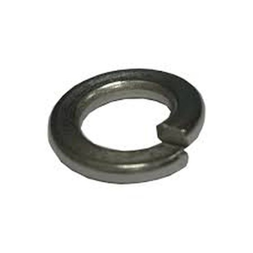 Arandela Elastica Din 127-B Inox