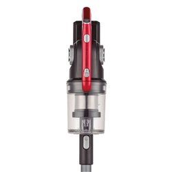 Aspirador con bolsa HABITEX Silent HG9316AB Con fitro HEPA. Ref. 1450Y931