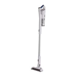 Aspirador escoba 2 en 1 HABITEX VC95120Q 2 velocidades y 10-40 minutos de autonomía. Ref. 1450Y951