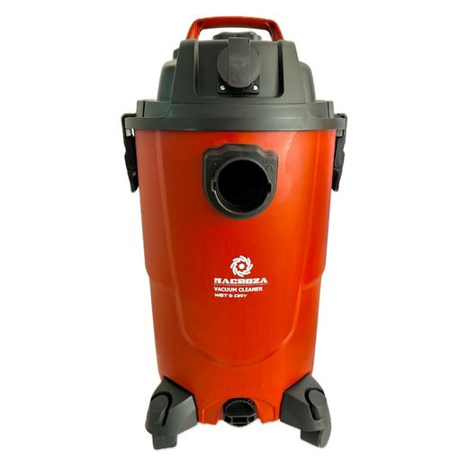 Aspirador Macroza MDE1 de 1200W