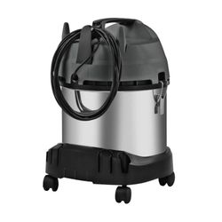 Aspirador seco/húmedo KARCHER nt 30/1 Me Classic. Depósito de 30 litros