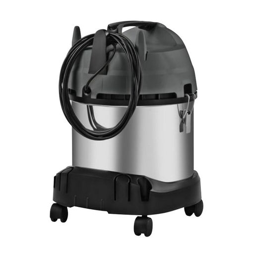 Aspirador seco/húmedo KARCHER nt 30/1 Me Classic. Depósito de 30 litros